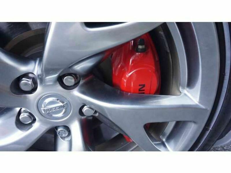 FAIRLADY Z-13