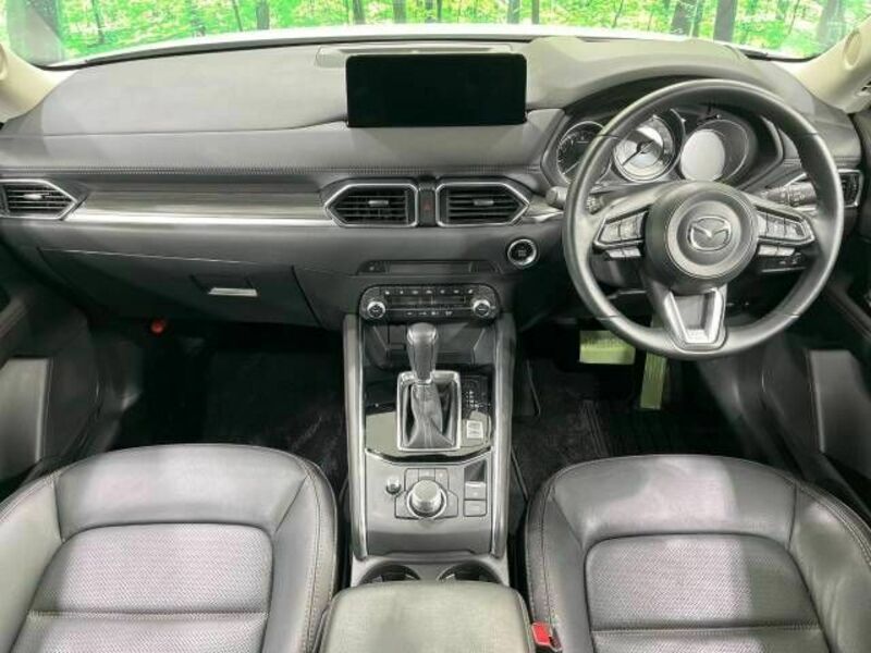 CX-5-1