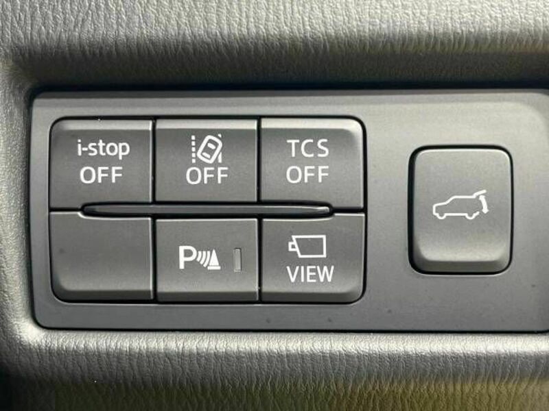 CX-5-4