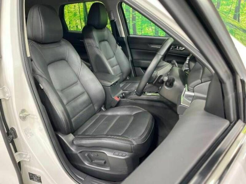 CX-5-7