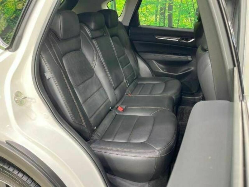 CX-5-8