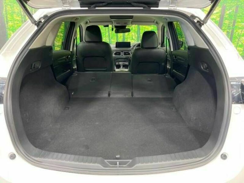 CX-5-9