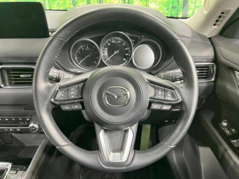 CX-5-10