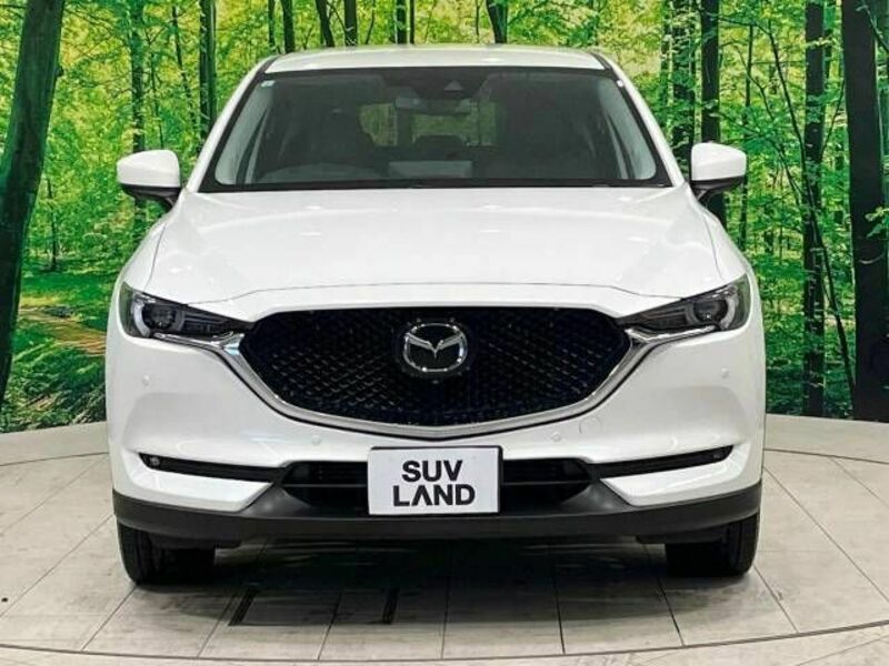 CX-5-12