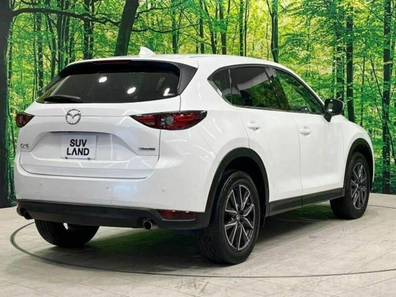 CX-5-15