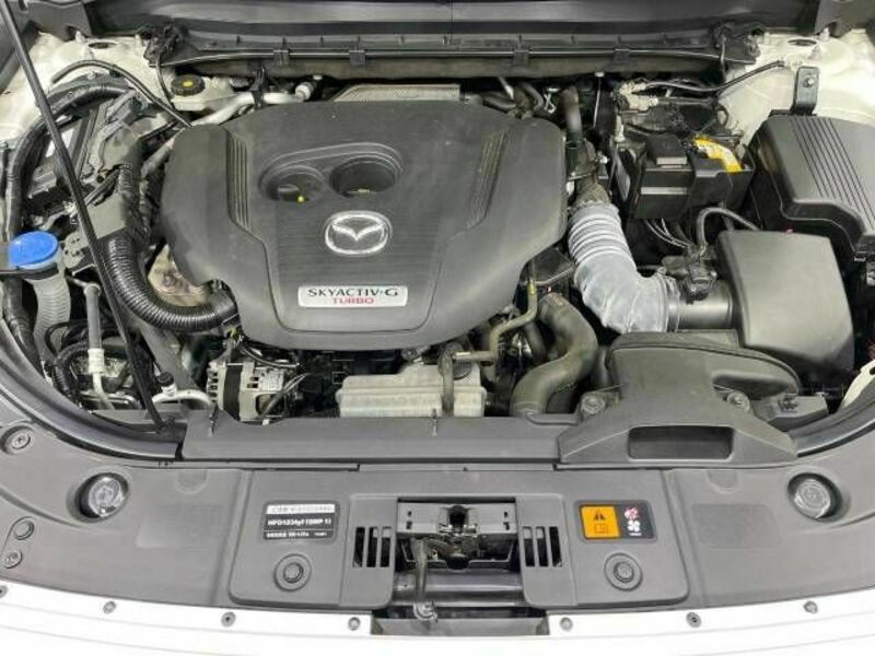 CX-5-16