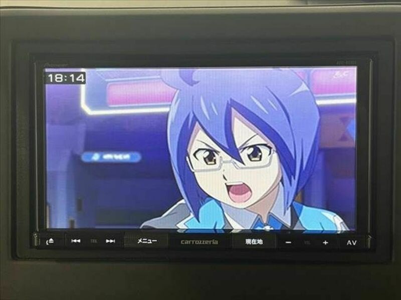 N BOX