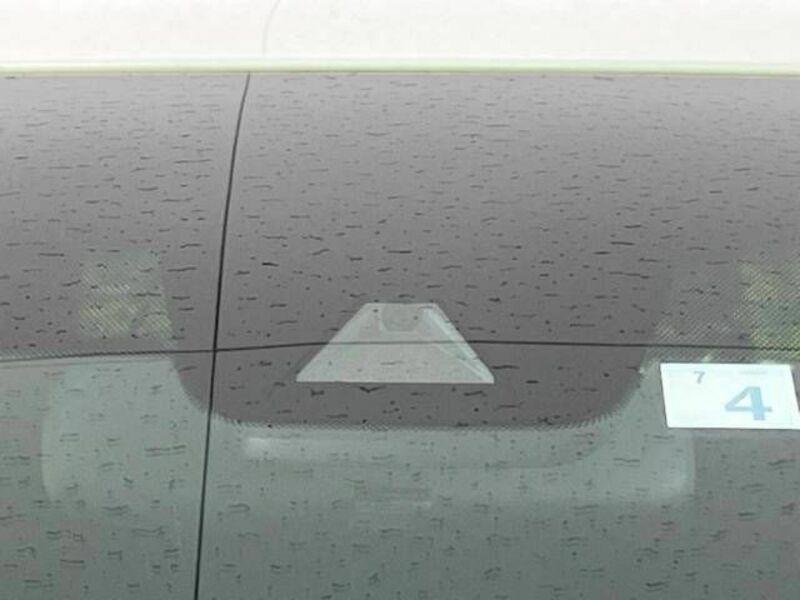 ALPHARD-2