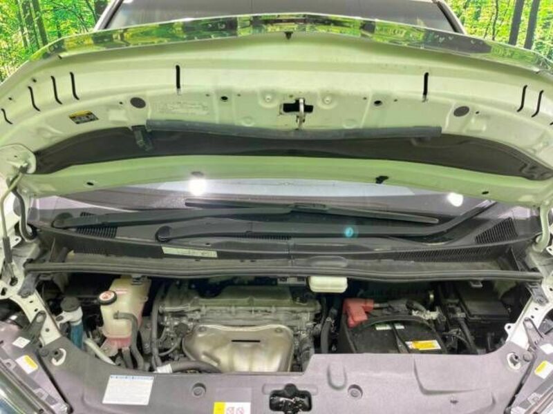 ALPHARD-18