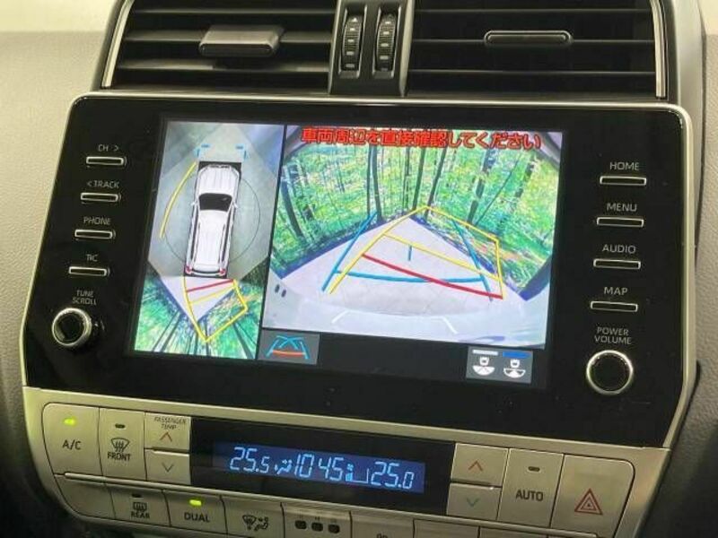 LAND CRUISER PRADO-3