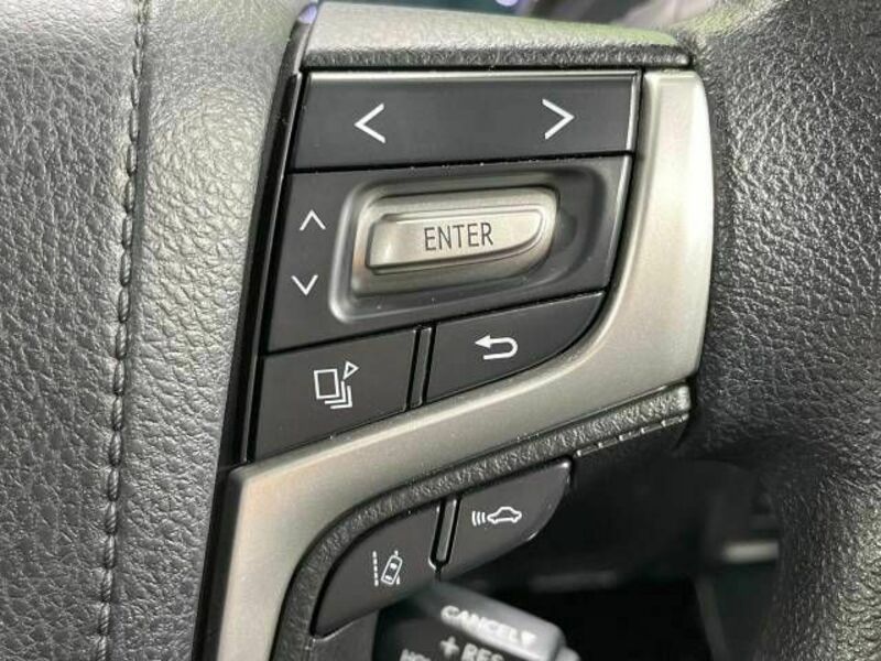 LAND CRUISER PRADO-4