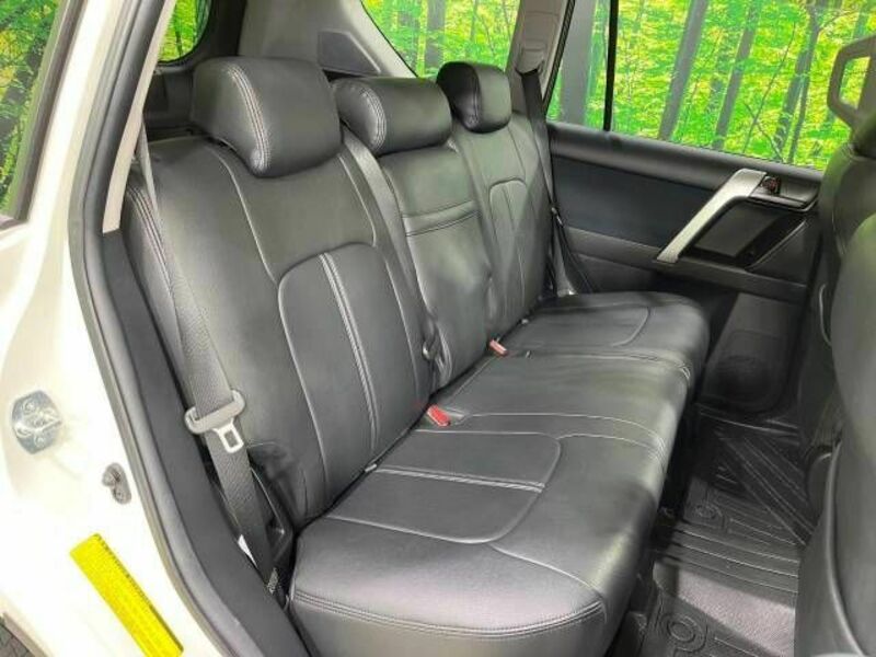 LAND CRUISER PRADO-8