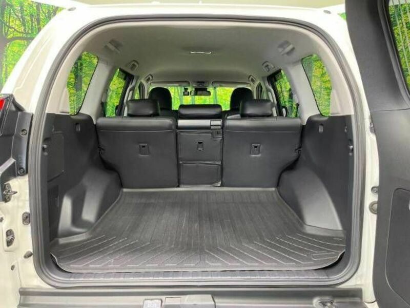 LAND CRUISER PRADO-9