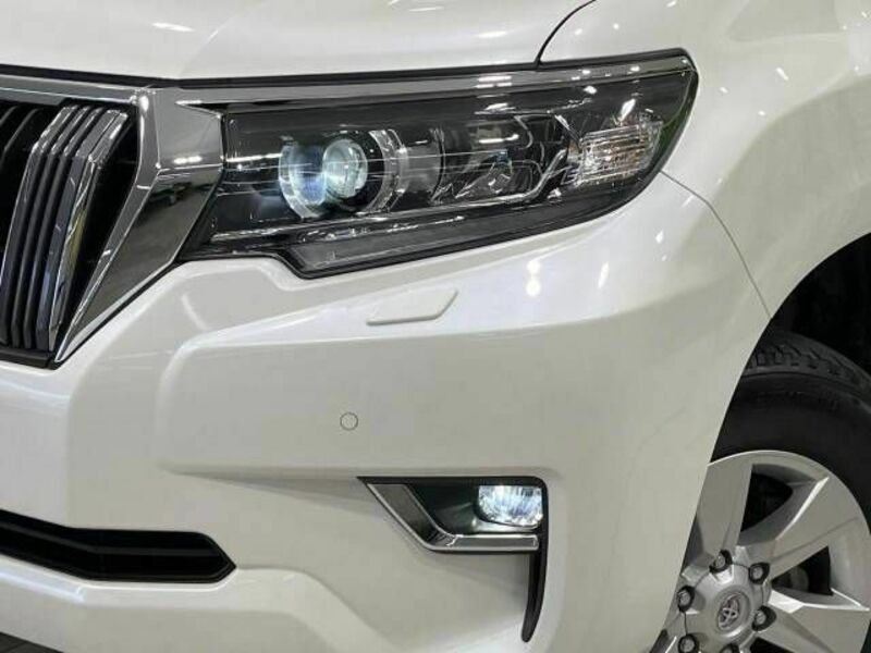 LAND CRUISER PRADO-11