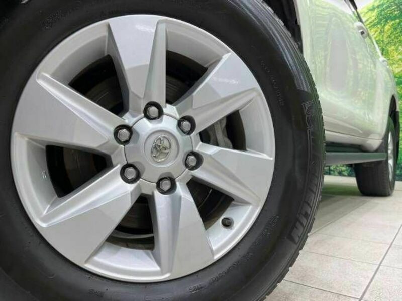 LAND CRUISER PRADO-12