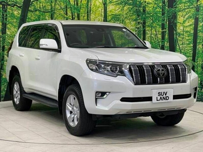LAND CRUISER PRADO-15