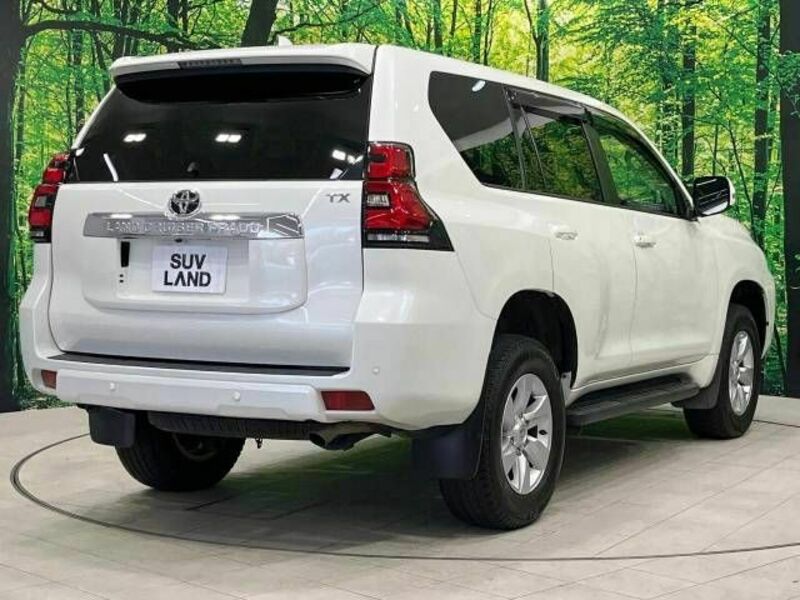 LAND CRUISER PRADO-16