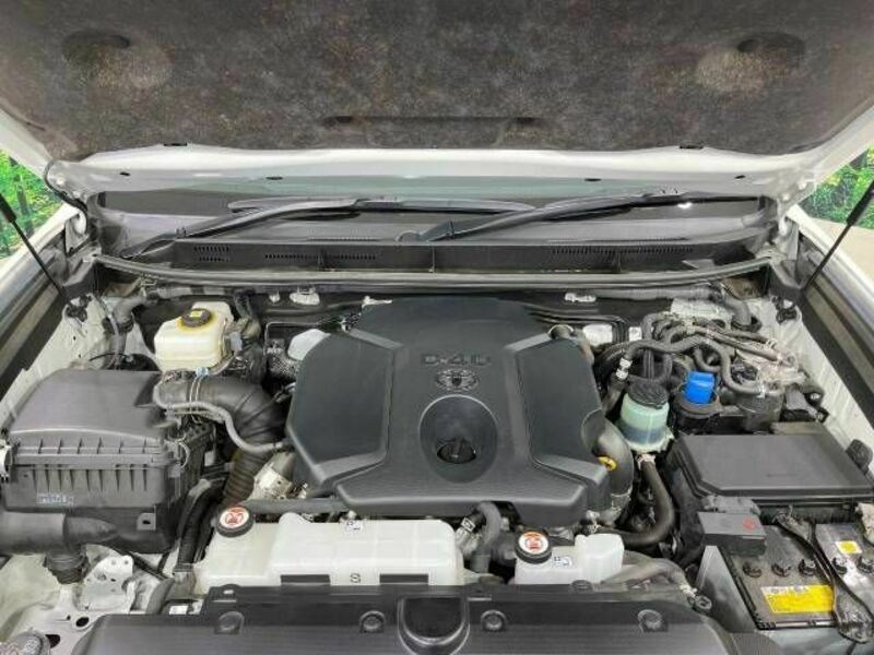 LAND CRUISER PRADO-17
