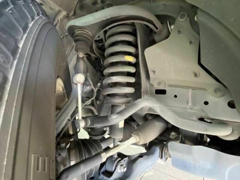LAND CRUISER PRADO-19