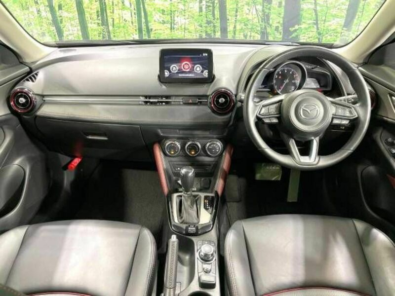 CX-3-1