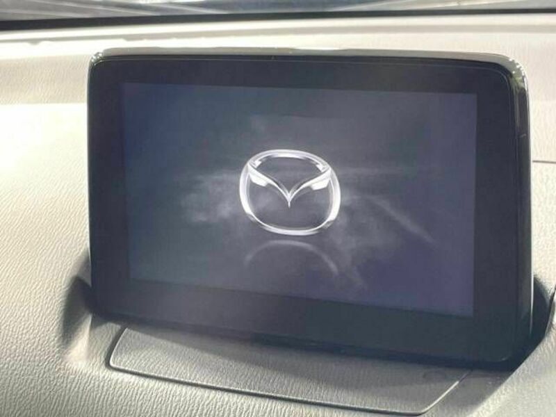 CX-3-3