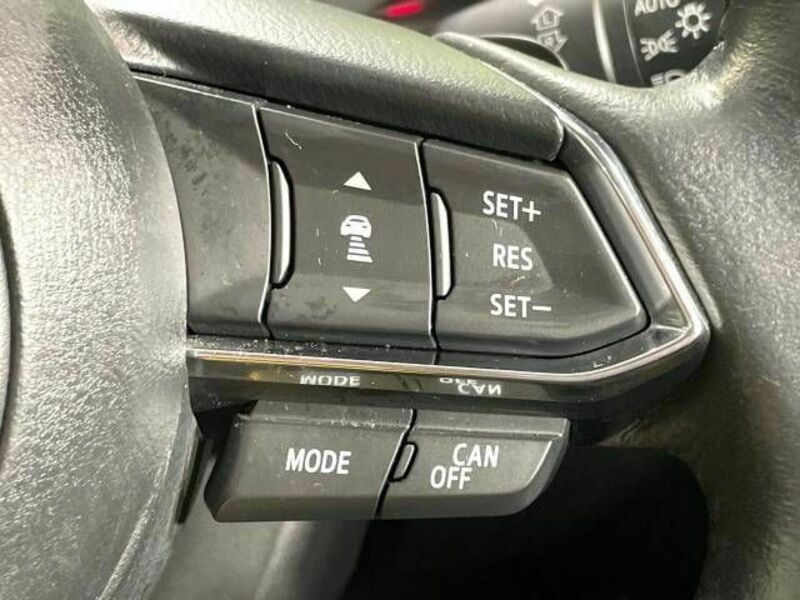 CX-3-5