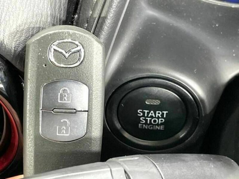 CX-3-6