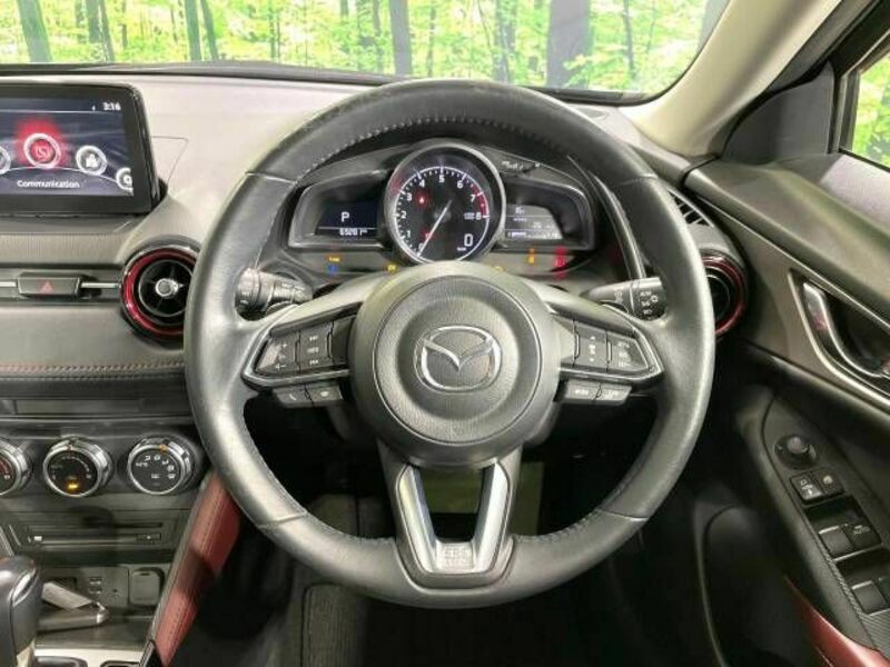 CX-3-10