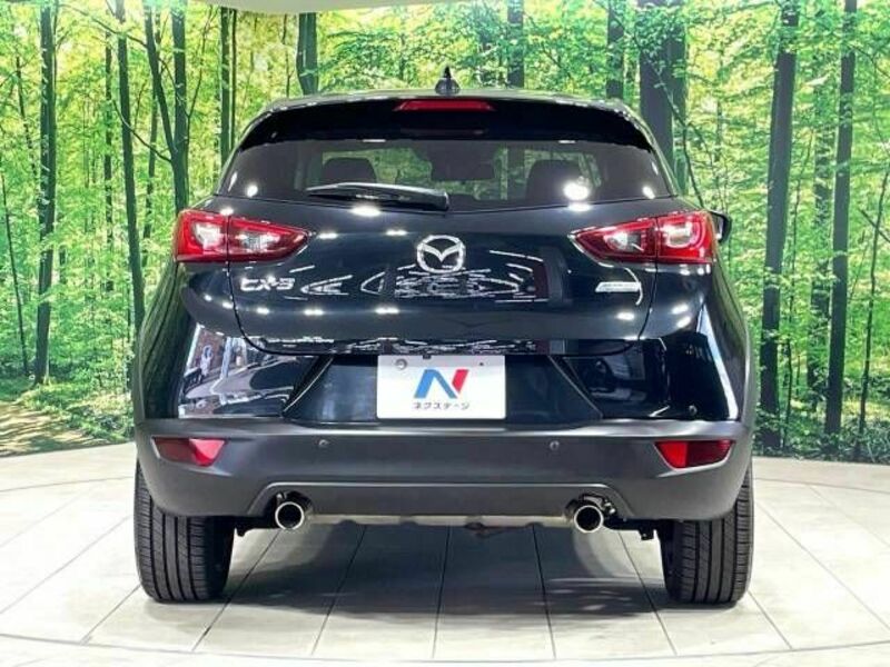 CX-3-14