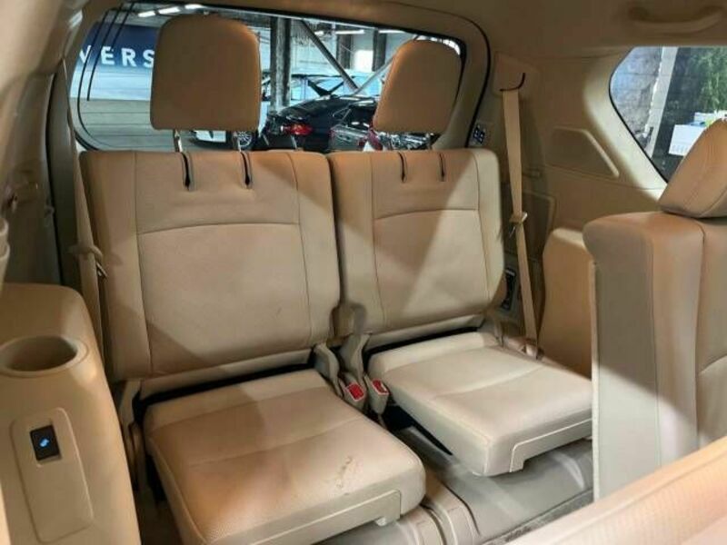 LAND CRUISER PRADO-9