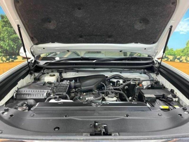 LAND CRUISER PRADO-17