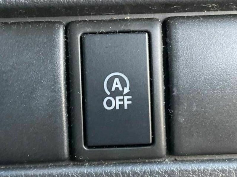 FLAIR