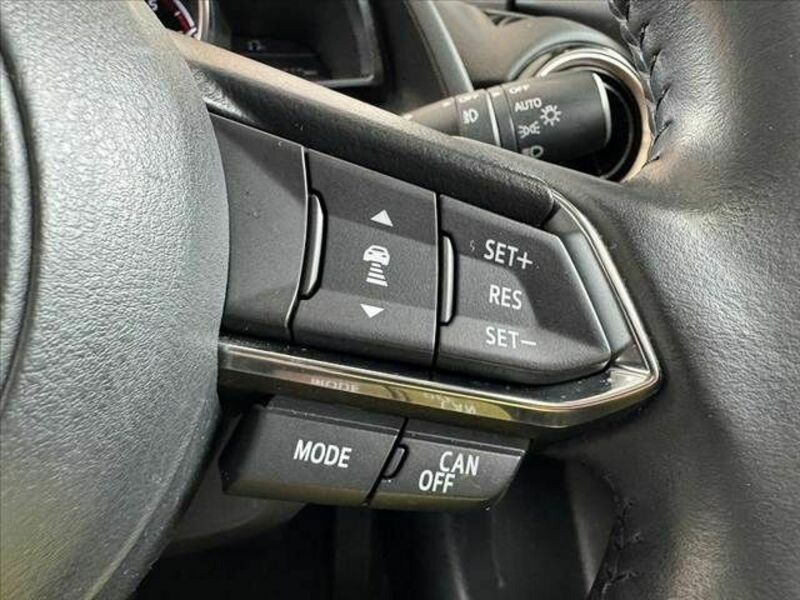 DEMIO-5