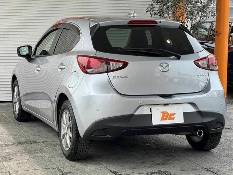 DEMIO-12