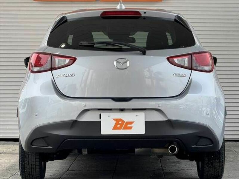 DEMIO-13