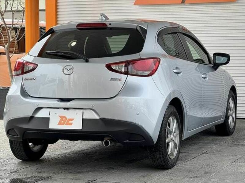 DEMIO-14