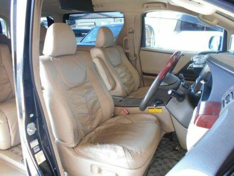 VELLFIRE-5