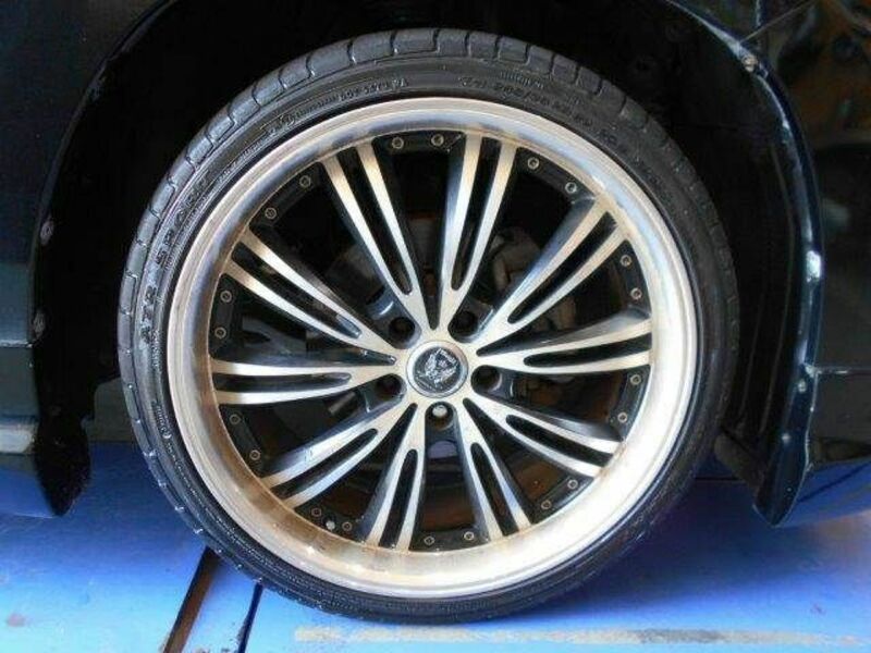 VELLFIRE-12