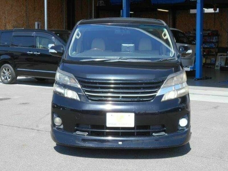 VELLFIRE-13