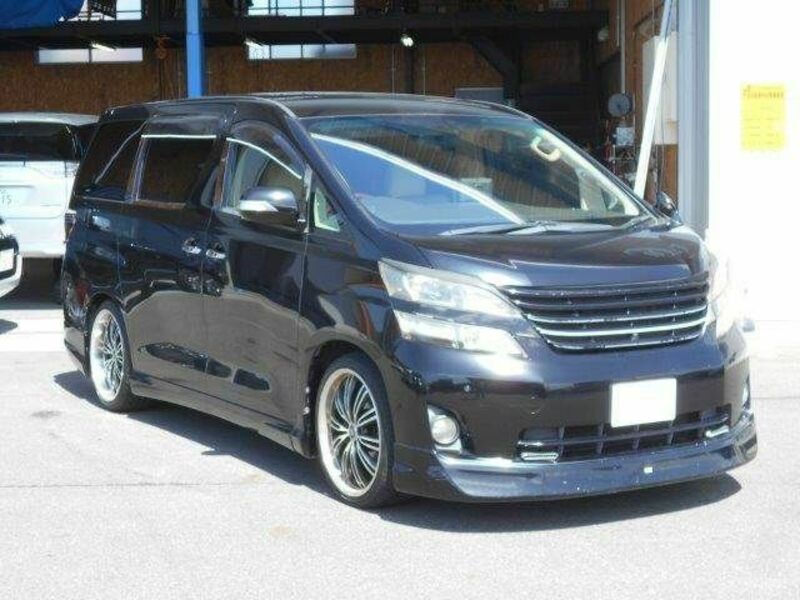 VELLFIRE-14
