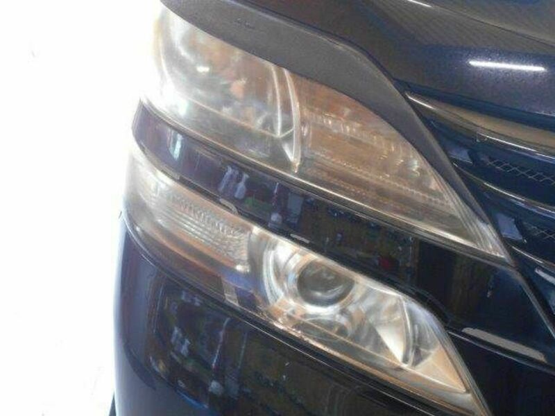 VELLFIRE-21
