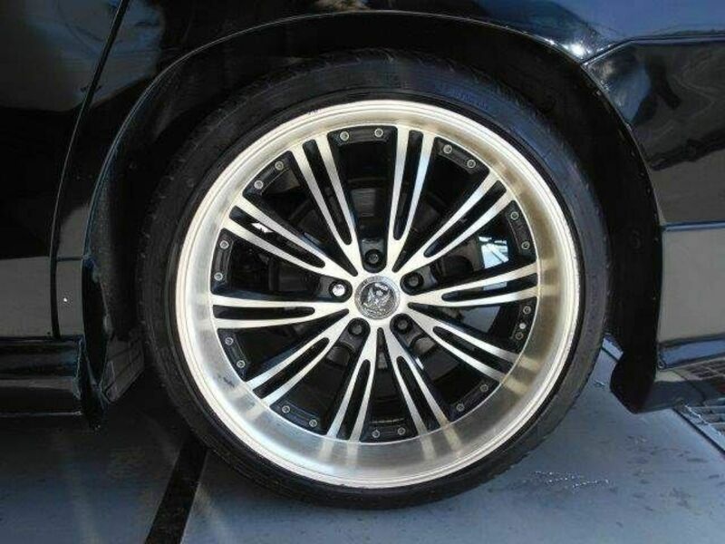 VELLFIRE-27