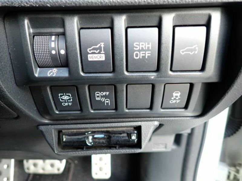 FORESTER-20