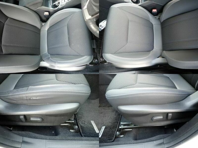 FORESTER-24