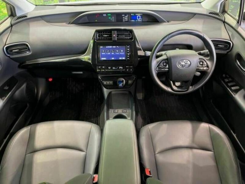 PRIUS-1