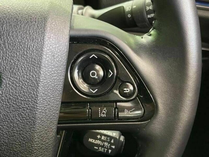 PRIUS-4