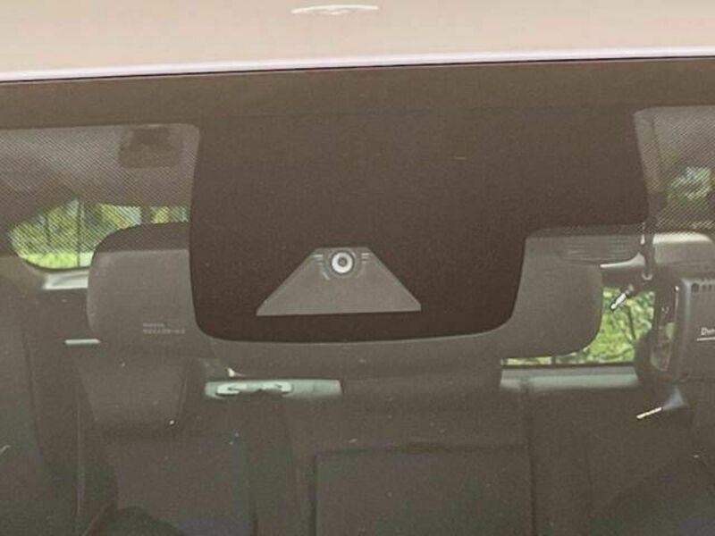 PRIUS-5