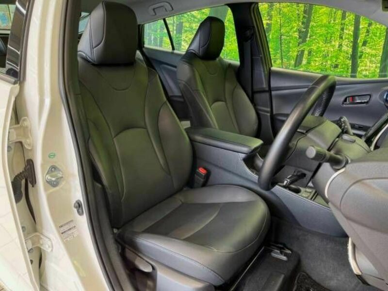 PRIUS-7