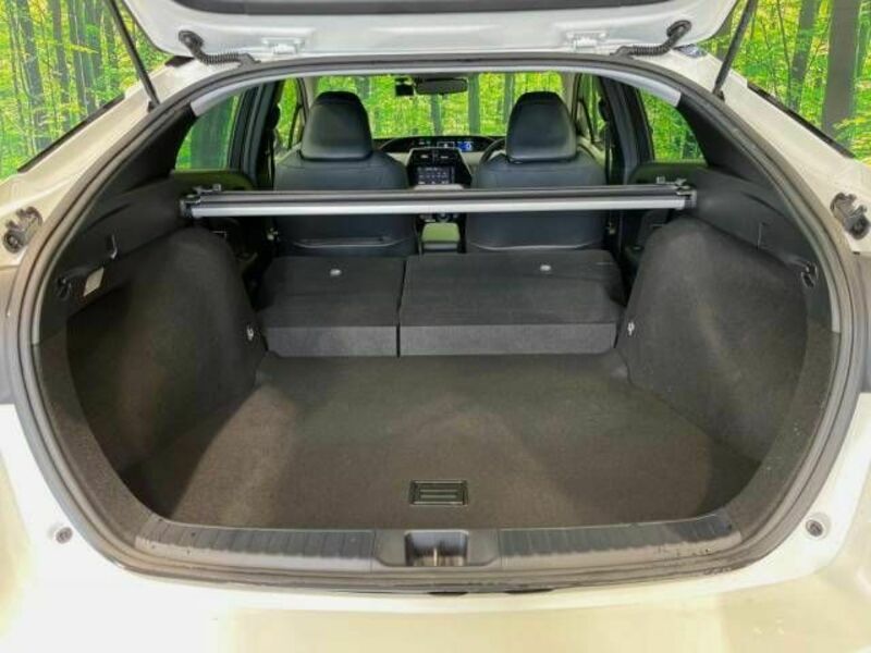 PRIUS-9