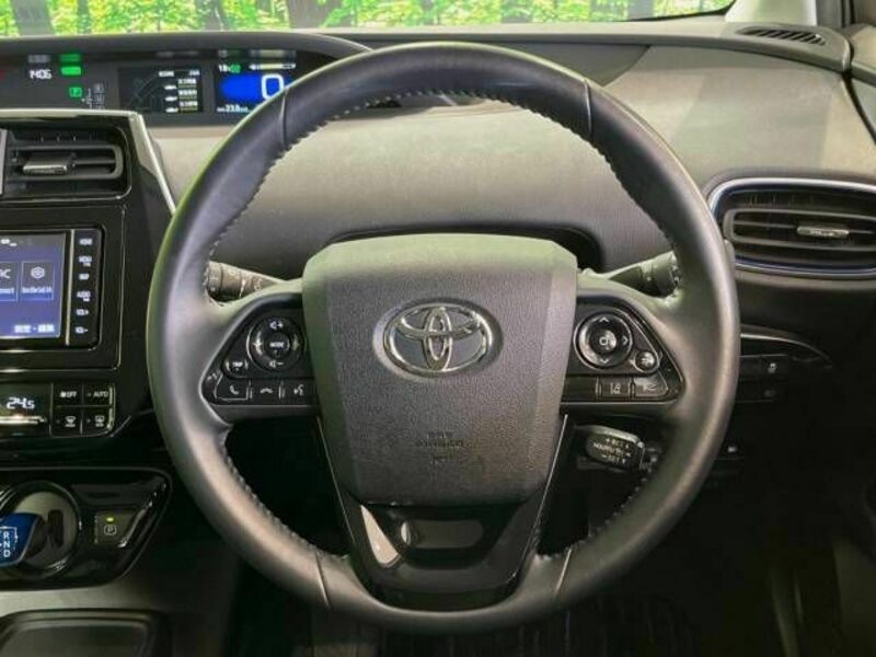 PRIUS-10